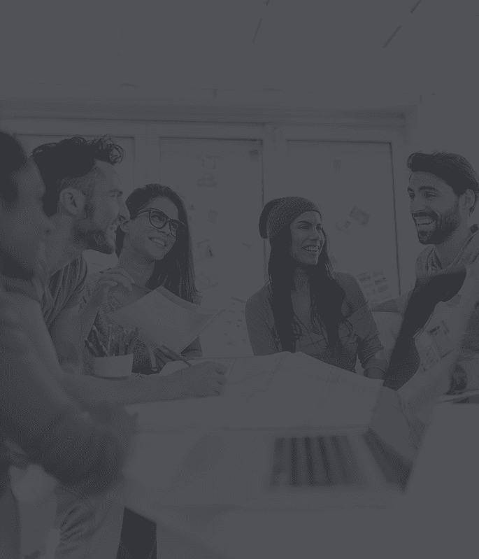 Nguyễn Nhật Khả Vy